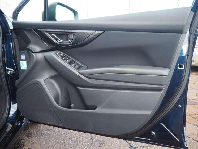 インプレッサスポーツ １．６ｉ－Ｌアイサイト　衝突軽減ブレーキ　レーダークルーズ　誤発進抑制　純正ナビ　ＢＴ接続　Ｂカメラ　ドラレコ　ステアリング連動ＬＥＤヘッドライト　純正ＯＰフロントグリル　ＬＥＤフォグランプ　ヒーテッドミラー　パドルシフト（60枚目）