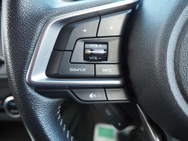 インプレッサスポーツ １．６ｉ－Ｌアイサイト　衝突軽減ブレーキ　レーダークルーズ　誤発進抑制　純正ナビ　ＢＴ接続　Ｂカメラ　ドラレコ　ステアリング連動ＬＥＤヘッドライト　純正ＯＰフロントグリル　ＬＥＤフォグランプ　ヒーテッドミラー　パドルシフト（66枚目）