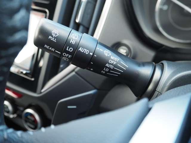 インプレッサスポーツ １．６ｉ－Ｌアイサイト　衝突軽減ブレーキ　レーダークルーズ　誤発進抑制　純正ナビ　ＢＴ接続　Ｂカメラ　ドラレコ　ステアリング連動ＬＥＤヘッドライト　純正ＯＰフロントグリル　ＬＥＤフォグランプ　ヒーテッドミラー　パドルシフト（67枚目）