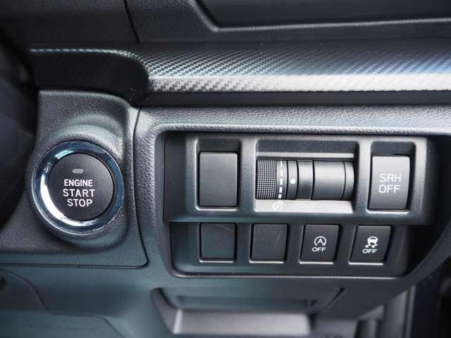 インプレッサスポーツ １．６ｉ－Ｌアイサイト　衝突軽減ブレーキ　レーダークルーズ　誤発進抑制　純正ナビ　ＢＴ接続　Ｂカメラ　ドラレコ　ステアリング連動ＬＥＤヘッドライト　純正ＯＰフロントグリル　ＬＥＤフォグランプ　ヒーテッドミラー　パドルシフト（69枚目）