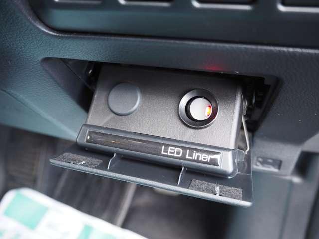 インプレッサスポーツ １．６ｉ－Ｌアイサイト　衝突軽減ブレーキ　レーダークルーズ　誤発進抑制　純正ナビ　ＢＴ接続　Ｂカメラ　ドラレコ　ステアリング連動ＬＥＤヘッドライト　純正ＯＰフロントグリル　ＬＥＤフォグランプ　ヒーテッドミラー　パドルシフト（71枚目）