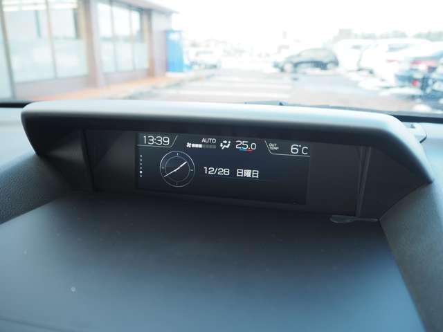 インプレッサスポーツ １．６ｉ－Ｌアイサイト　衝突軽減ブレーキ　レーダークルーズ　誤発進抑制　純正ナビ　ＢＴ接続　Ｂカメラ　ドラレコ　ステアリング連動ＬＥＤヘッドライト　純正ＯＰフロントグリル　ＬＥＤフォグランプ　ヒーテッドミラー　パドルシフト（72枚目）