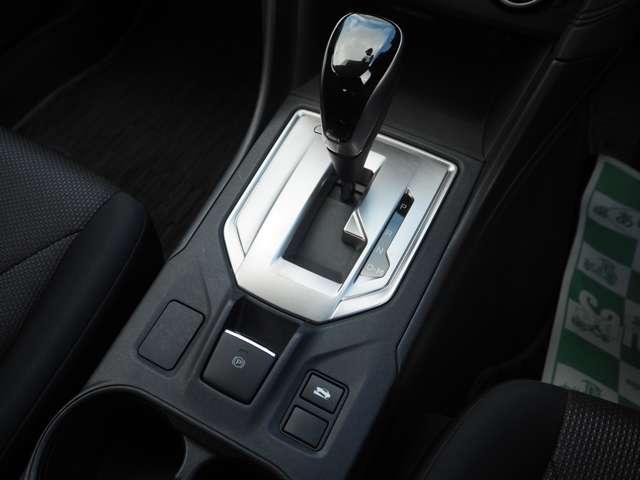 インプレッサスポーツ １．６ｉ－Ｌアイサイト　衝突軽減ブレーキ　レーダークルーズ　誤発進抑制　純正ナビ　ＢＴ接続　Ｂカメラ　ドラレコ　ステアリング連動ＬＥＤヘッドライト　純正ＯＰフロントグリル　ＬＥＤフォグランプ　ヒーテッドミラー　パドルシフト（77枚目）