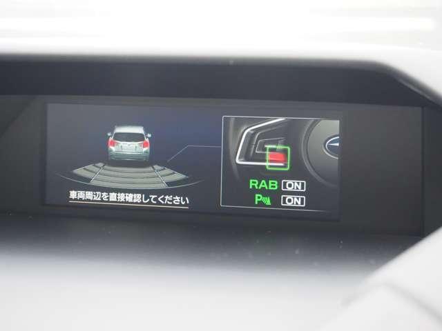 �S��̂P��̓r�[�R�l�N�V�����ɂĂ��T���v���܂��̂ł��C�y�ɂ��\���t����������