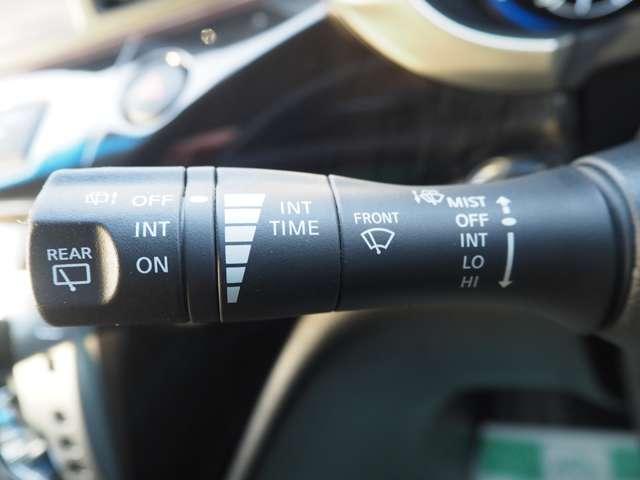 エルグランド ３５０ハイウェイスタープレミアム　４ＷＤ　ツインサンルーフ　全方位モニター　後席１１インチワイドモニター　車高調　ＯＰカラー　純正ナビ　社外Ｆドラレコ　黒革シート　パワーシート　シートヒーター　両側パワスラ　パワーバックドア　衝突回避（68枚目）