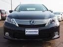 LEXUS HS