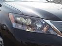 LEXUS HS
