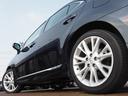 LEXUS HS