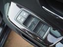 LEXUS HS