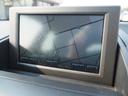 LEXUS HS