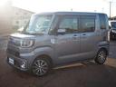 ＧターボＳＡＩＩ　衝突回避　車線逸脱　障害物検知　両側Ｐスラ　純正メモリーナビ　フルセグ　ＴＶキット　Ｂカメラ　ＬＥＤヘッドライト　ＬＥＤフォグ　オートライト　純正１４ＡＷ　ベンチシート　アイドリングストップ　ＥＴＣ（21枚目）