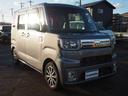 ＧターボＳＡＩＩ　衝突回避　車線逸脱　障害物検知　両側Ｐスラ　純正メモリーナビ　フルセグ　ＴＶキット　Ｂカメラ　ＬＥＤヘッドライト　ＬＥＤフォグ　オートライト　純正１４ＡＷ　ベンチシート　アイドリングストップ　ＥＴＣ（27枚目）