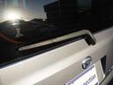 ＧターボＳＡＩＩ　衝突回避　車線逸脱　障害物検知　両側Ｐスラ　純正メモリーナビ　フルセグ　ＴＶキット　Ｂカメラ　ＬＥＤヘッドライト　ＬＥＤフォグ　オートライト　純正１４ＡＷ　ベンチシート　アイドリングストップ　ＥＴＣ（45枚目）