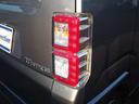 ＧターボＳＡＩＩ　衝突回避　車線逸脱　障害物検知　両側Ｐスラ　純正メモリーナビ　フルセグ　ＴＶキット　Ｂカメラ　ＬＥＤヘッドライト　ＬＥＤフォグ　オートライト　純正１４ＡＷ　ベンチシート　アイドリングストップ　ＥＴＣ（46枚目）