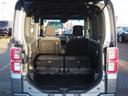 ＧターボＳＡＩＩ　衝突回避　車線逸脱　障害物検知　両側Ｐスラ　純正メモリーナビ　フルセグ　ＴＶキット　Ｂカメラ　ＬＥＤヘッドライト　ＬＥＤフォグ　オートライト　純正１４ＡＷ　ベンチシート　アイドリングストップ　ＥＴＣ（56枚目）