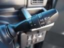 ＧターボＳＡＩＩ　衝突回避　車線逸脱　障害物検知　両側Ｐスラ　純正メモリーナビ　フルセグ　ＴＶキット　Ｂカメラ　ＬＥＤヘッドライト　ＬＥＤフォグ　オートライト　純正１４ＡＷ　ベンチシート　アイドリングストップ　ＥＴＣ（69枚目）