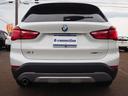 ｘＤｒｉｖｅ　１８ｄ　ｘライン　４ＷＤ　ディーゼルターボ　車線逸脱　衝突回避　前席シートヒーター　パワーバックドア　純正ＨＤＤナビ　Ｂカメラ　前後ドラレコ　ＬＥＤヘッドライト　フォグ　革コンビシート　ルーフレール　純正１８ＡＷ（9枚目）