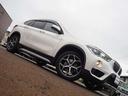 ｘＤｒｉｖｅ　１８ｄ　ｘライン　４ＷＤ　ディーゼルターボ　車線逸脱　衝突回避　前席シートヒーター　パワーバックドア　純正ＨＤＤナビ　Ｂカメラ　前後ドラレコ　ＬＥＤヘッドライト　フォグ　革コンビシート　ルーフレール　純正１８ＡＷ（10枚目）