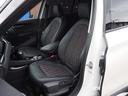 ｘＤｒｉｖｅ　１８ｄ　ｘライン　４ＷＤ　ディーゼルターボ　車線逸脱　衝突回避　前席シートヒーター　パワーバックドア　純正ＨＤＤナビ　Ｂカメラ　前後ドラレコ　ＬＥＤヘッドライト　フォグ　革コンビシート　ルーフレール　純正１８ＡＷ（13枚目）