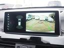 ｘＤｒｉｖｅ　１８ｄ　ｘライン　４ＷＤ　ディーゼルターボ　車線逸脱　衝突回避　前席シートヒーター　パワーバックドア　純正ＨＤＤナビ　Ｂカメラ　前後ドラレコ　ＬＥＤヘッドライト　フォグ　革コンビシート　ルーフレール　純正１８ＡＷ（16枚目）