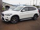 ｘＤｒｉｖｅ　１８ｄ　ｘライン　４ＷＤ　ディーゼルターボ　車線逸脱　衝突回避　前席シートヒーター　パワーバックドア　純正ＨＤＤナビ　Ｂカメラ　前後ドラレコ　ＬＥＤヘッドライト　フォグ　革コンビシート　ルーフレール　純正１８ＡＷ（21枚目）