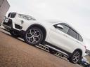 ｘＤｒｉｖｅ　１８ｄ　ｘライン　４ＷＤ　ディーゼルターボ　車線逸脱　衝突回避　前席シートヒーター　パワーバックドア　純正ＨＤＤナビ　Ｂカメラ　前後ドラレコ　ＬＥＤヘッドライト　フォグ　革コンビシート　ルーフレール　純正１８ＡＷ（22枚目）