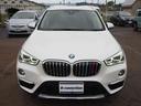 ｘＤｒｉｖｅ　１８ｄ　ｘライン　４ＷＤ　ディーゼルターボ　車線逸脱　衝突回避　前席シートヒーター　パワーバックドア　純正ＨＤＤナビ　Ｂカメラ　前後ドラレコ　ＬＥＤヘッドライト　フォグ　革コンビシート　ルーフレール　純正１８ＡＷ（24枚目）