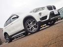 ｘＤｒｉｖｅ　１８ｄ　ｘライン　４ＷＤ　ディーゼルターボ　車線逸脱　衝突回避　前席シートヒーター　パワーバックドア　純正ＨＤＤナビ　Ｂカメラ　前後ドラレコ　ＬＥＤヘッドライト　フォグ　革コンビシート　ルーフレール　純正１８ＡＷ（26枚目）
