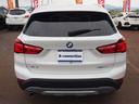 ｘＤｒｉｖｅ　１８ｄ　ｘライン　４ＷＤ　ディーゼルターボ　車線逸脱　衝突回避　前席シートヒーター　パワーバックドア　純正ＨＤＤナビ　Ｂカメラ　前後ドラレコ　ＬＥＤヘッドライト　フォグ　革コンビシート　ルーフレール　純正１８ＡＷ（29枚目）