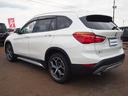 ｘＤｒｉｖｅ　１８ｄ　ｘライン　４ＷＤ　ディーゼルターボ　車線逸脱　衝突回避　前席シートヒーター　パワーバックドア　純正ＨＤＤナビ　Ｂカメラ　前後ドラレコ　ＬＥＤヘッドライト　フォグ　革コンビシート　ルーフレール　純正１８ＡＷ（31枚目）