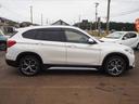 ｘＤｒｉｖｅ　１８ｄ　ｘライン　４ＷＤ　ディーゼルターボ　車線逸脱　衝突回避　前席シートヒーター　パワーバックドア　純正ＨＤＤナビ　Ｂカメラ　前後ドラレコ　ＬＥＤヘッドライト　フォグ　革コンビシート　ルーフレール　純正１８ＡＷ（34枚目）