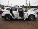 ｘＤｒｉｖｅ　１８ｄ　ｘライン　４ＷＤ　ディーゼルターボ　車線逸脱　衝突回避　前席シートヒーター　パワーバックドア　純正ＨＤＤナビ　Ｂカメラ　前後ドラレコ　ＬＥＤヘッドライト　フォグ　革コンビシート　ルーフレール　純正１８ＡＷ（35枚目）