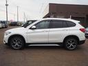 ｘＤｒｉｖｅ　１８ｄ　ｘライン　４ＷＤ　ディーゼルターボ　車線逸脱　衝突回避　前席シートヒーター　パワーバックドア　純正ＨＤＤナビ　Ｂカメラ　前後ドラレコ　ＬＥＤヘッドライト　フォグ　革コンビシート　ルーフレール　純正１８ＡＷ（36枚目）