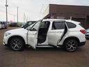 ｘＤｒｉｖｅ　１８ｄ　ｘライン　４ＷＤ　ディーゼルターボ　車線逸脱　衝突回避　前席シートヒーター　パワーバックドア　純正ＨＤＤナビ　Ｂカメラ　前後ドラレコ　ＬＥＤヘッドライト　フォグ　革コンビシート　ルーフレール　純正１８ＡＷ（37枚目）