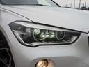 ｘＤｒｉｖｅ　１８ｄ　ｘライン　４ＷＤ　ディーゼルターボ　車線逸脱　衝突回避　前席シートヒーター　パワーバックドア　純正ＨＤＤナビ　Ｂカメラ　前後ドラレコ　ＬＥＤヘッドライト　フォグ　革コンビシート　ルーフレール　純正１８ＡＷ（38枚目）