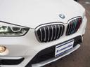 ｘＤｒｉｖｅ　１８ｄ　ｘライン　４ＷＤ　ディーゼルターボ　車線逸脱　衝突回避　前席シートヒーター　パワーバックドア　純正ＨＤＤナビ　Ｂカメラ　前後ドラレコ　ＬＥＤヘッドライト　フォグ　革コンビシート　ルーフレール　純正１８ＡＷ（40枚目）