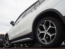 ｘＤｒｉｖｅ　１８ｄ　ｘライン　４ＷＤ　ディーゼルターボ　車線逸脱　衝突回避　前席シートヒーター　パワーバックドア　純正ＨＤＤナビ　Ｂカメラ　前後ドラレコ　ＬＥＤヘッドライト　フォグ　革コンビシート　ルーフレール　純正１８ＡＷ（48枚目）