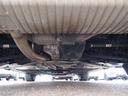 ｘＤｒｉｖｅ　１８ｄ　ｘライン　４ＷＤ　ディーゼルターボ　車線逸脱　衝突回避　前席シートヒーター　パワーバックドア　純正ＨＤＤナビ　Ｂカメラ　前後ドラレコ　ＬＥＤヘッドライト　フォグ　革コンビシート　ルーフレール　純正１８ＡＷ（51枚目）