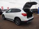 ｘＤｒｉｖｅ　１８ｄ　ｘライン　４ＷＤ　ディーゼルターボ　車線逸脱　衝突回避　前席シートヒーター　パワーバックドア　純正ＨＤＤナビ　Ｂカメラ　前後ドラレコ　ＬＥＤヘッドライト　フォグ　革コンビシート　ルーフレール　純正１８ＡＷ（53枚目）