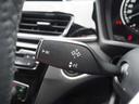 ｘＤｒｉｖｅ　１８ｄ　ｘライン　４ＷＤ　ディーゼルターボ　車線逸脱　衝突回避　前席シートヒーター　パワーバックドア　純正ＨＤＤナビ　Ｂカメラ　前後ドラレコ　ＬＥＤヘッドライト　フォグ　革コンビシート　ルーフレール　純正１８ＡＷ（68枚目）