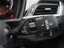 ｘＤｒｉｖｅ　１８ｄ　ｘライン　４ＷＤ　ディーゼルターボ　車線逸脱　衝突回避　前席シートヒーター　パワーバックドア　純正ＨＤＤナビ　Ｂカメラ　前後ドラレコ　ＬＥＤヘッドライト　フォグ　革コンビシート　ルーフレール　純正１８ＡＷ（69枚目）