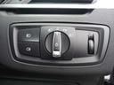 ｘＤｒｉｖｅ　１８ｄ　ｘライン　４ＷＤ　ディーゼルターボ　車線逸脱　衝突回避　前席シートヒーター　パワーバックドア　純正ＨＤＤナビ　Ｂカメラ　前後ドラレコ　ＬＥＤヘッドライト　フォグ　革コンビシート　ルーフレール　純正１８ＡＷ（70枚目）
