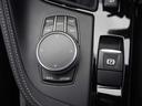 ｘＤｒｉｖｅ　１８ｄ　ｘライン　４ＷＤ　ディーゼルターボ　車線逸脱　衝突回避　前席シートヒーター　パワーバックドア　純正ＨＤＤナビ　Ｂカメラ　前後ドラレコ　ＬＥＤヘッドライト　フォグ　革コンビシート　ルーフレール　純正１８ＡＷ（76枚目）