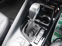 ｘＤｒｉｖｅ　１８ｄ　ｘライン　４ＷＤ　ディーゼルターボ　車線逸脱　衝突回避　前席シートヒーター　パワーバックドア　純正ＨＤＤナビ　Ｂカメラ　前後ドラレコ　ＬＥＤヘッドライト　フォグ　革コンビシート　ルーフレール　純正１８ＡＷ（77枚目）