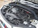 ｘＤｒｉｖｅ　１８ｄ　ｘライン　４ＷＤ　ディーゼルターボ　車線逸脱　衝突回避　前席シートヒーター　パワーバックドア　純正ＨＤＤナビ　Ｂカメラ　前後ドラレコ　ＬＥＤヘッドライト　フォグ　革コンビシート　ルーフレール　純正１８ＡＷ（79枚目）