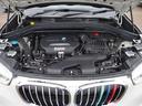 ｘＤｒｉｖｅ　１８ｄ　ｘライン　４ＷＤ　ディーゼルターボ　車線逸脱　衝突回避　前席シートヒーター　パワーバックドア　純正ＨＤＤナビ　Ｂカメラ　前後ドラレコ　ＬＥＤヘッドライト　フォグ　革コンビシート　ルーフレール　純正１８ＡＷ（80枚目）