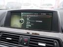 車両状態、購入プラン、オートローン、県外登録、納車等 気になる事があればお気軽にお問合せ下さい♪