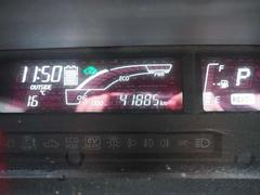 ���ԣ�������桪ǯ����������Ե�Υ���⾯�ʤ��ޤ��ޤ������Ǥ������Ǥ��� 2