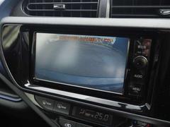 �����ӣĥʥ���ܡ��ãġ��ģ֣ġ��ӣġ��ߥ塼���å������С����£�������������³���ե륻���Ǥλ�İ���ǽ�Ǥ����Хå���˥����դ�����֤�饯�饯�� 3