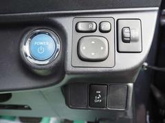 �ץå��她�������ա��ɥ��λܾ�������Ϥ�����󥨥󥸥�λ�ư�����������ʥ��ޡ��ȥ����� 4